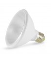 Ampoule LED E27 10W 3000°K 800Lm