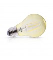 Ampoule LED E27 8W 2700°K 720Lm