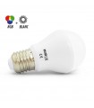 Ampoule LED E27 6W 550Lm