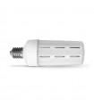 Ampoules led autres E40 50W 3000°K 5400Lm