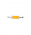 Ampoule LED R7S R7S 4W 3000°K 450Lm