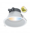 MIRA DOWNLIGHT BASSE LUMINANCE 30W CCT 3000K/4000K/6000K IP44