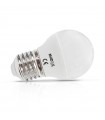 Ampoule LED E27 5W 3000°K 470Lm