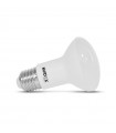 Ampoule LED spot E27 7W 4000°K 630Lm 230Vac