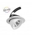 Luminaire de plafond 30W IP Lm