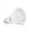 Ampoule LED E14 4W 4000°K 350Lm 230Vac