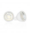 Ampoule LED GU4 3W 4000°K 220Lm 12 Vdc