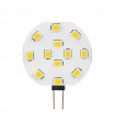 Ampoule LED G4 2W 4000°K 180Lm