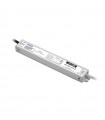 ALIM 12V DC LUMINEUX 60W IP67