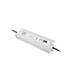 ALIM 12V DC LUMINEUX 200W IP67