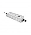 ALIM 12V DC LUMINEUX 250W IP67