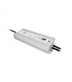 ALIM 24V DC LUMINEUX 250W IP67