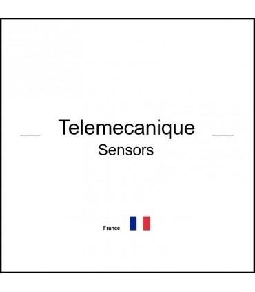 Telemecanique Sensors - XCKT2121G11 - 3389110319217