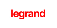 Legrand - Minuterie multifonction 16A - 230V - 004704 - ELECdirect