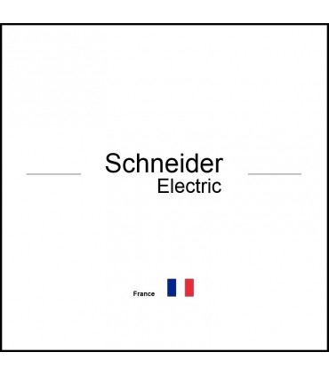 ST9331B - Schneider Electric - Rallonge 3 prises 2P+T Odace